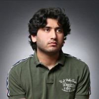 Surya Nihalani