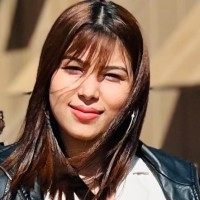Dikshya Poudel
