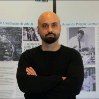 Adrián M.