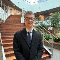 Marco Farinone