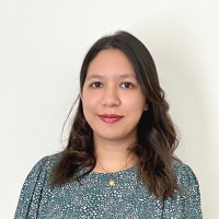 Fatima El Omari