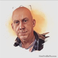 Jaap Van Amsterdam