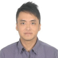 Marcus Kuo