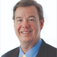 Paul Bock, Cebs, Qpfc, Cfei