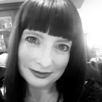 Aileen Willetts