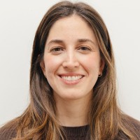 Valeria C. Paternó