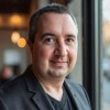 Ryan Hensler, CISSP
