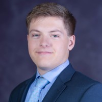 Hunter Holm
