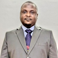 Umar Abdulhamid Sarki