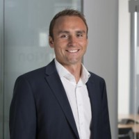 Matthias Schwaiger