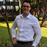 Matthew Mccusker