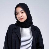 Alifia Syifa