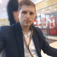 admir dedic
