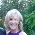 Tina Mooney