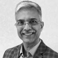 Ajay Mittal