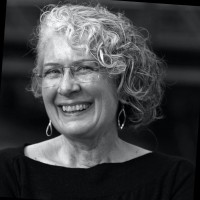 Jeanne Byers Spraetz