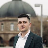Narek Harutyunyan