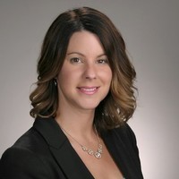 Julie Frenette RRC®
