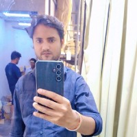 Gourav Kumar Singh