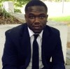 Marquil Middleton