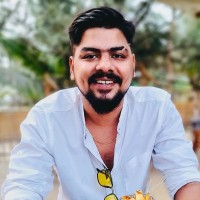Narendra Suthar
