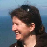 Jayne Newman