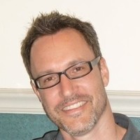 Justin Clark