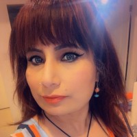 Anju Chatha