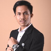 Taslim Maulana