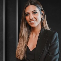 Catarina Pucariço