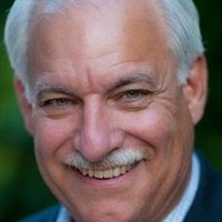 Bob Harris