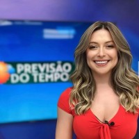 Deisi Santos