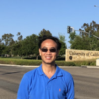Daibin Zhong