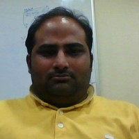 Chaitanya Sapre