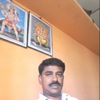 Lakshman Bv