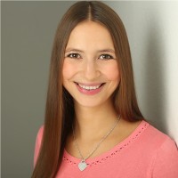 Katrin Höveler