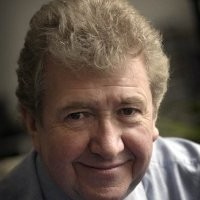 Jim Simpson