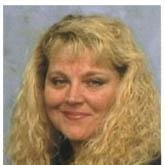 Tammie Rushton