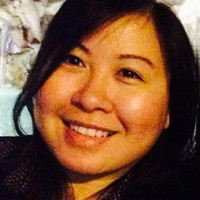 Jehan De Leon