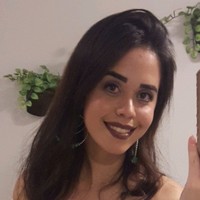 Abigail Lima