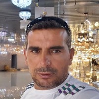 Oktay Yiğit