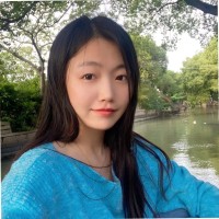 Leila Zhang