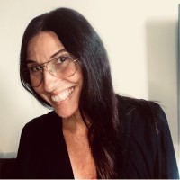 Silvia Bertolaja