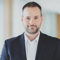 Andreas Staudigel