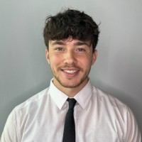 Kyle Newson