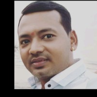 Atul Kokande