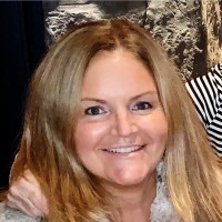 Heidi Abraham