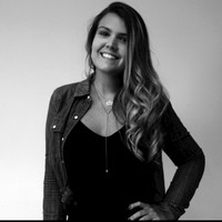 Camila Dicetti Del Cid Garcia