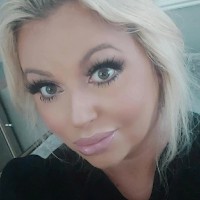 Sarah L.