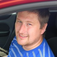 Anatoly Zhuravlev